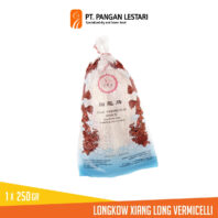 longkow xiang long vermicelly 250 g